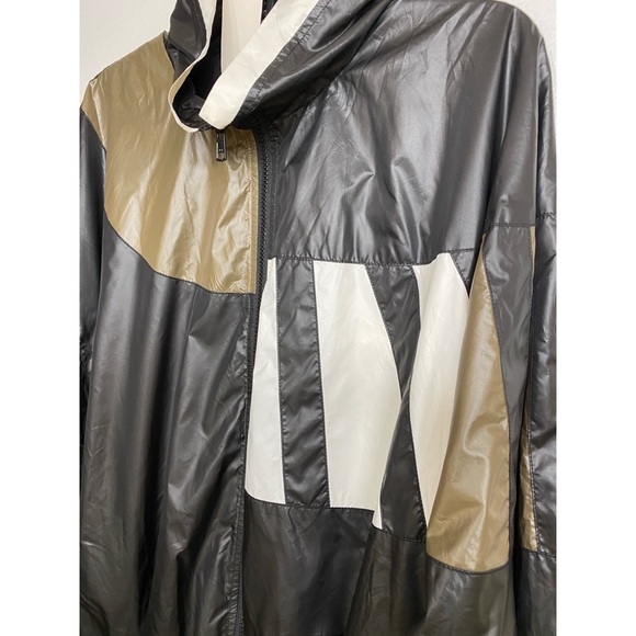 Tully Lou HARAJUKU JACKET - Picture 6 of 6